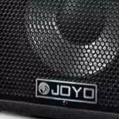 JOYO() JBA-35JBA-70JBA-100