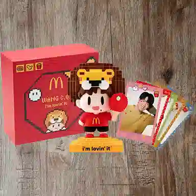 0-300pcs MDL-2504-0003