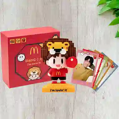 0-300pcs MDL-2504-0003