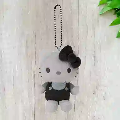 Sanrio Hello Kitty 50 10cm