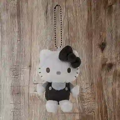 Sanrio Hello Kitty 50 10cm