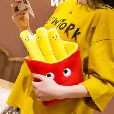 Brangdy 30cm40cm50cm