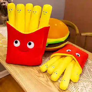 Brangdy 30cm40cm50cm