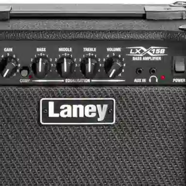 LANEY () LX12B (Bass)