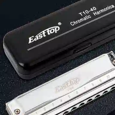 EastTop ()T10-40 1040 C