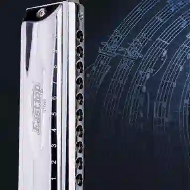 EastTop ()T10-40 1040 C