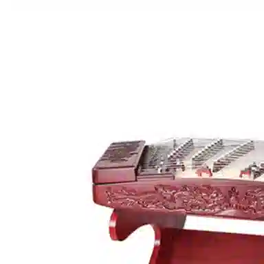XINGHAI INSTRUMENT 8671K8622M