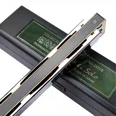 TOMBO () IWASAKI SOLO 1921S 21