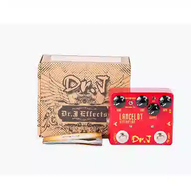 JOYO D59 LANCELOT