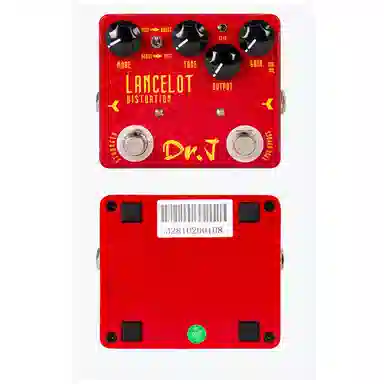JOYO D59 LANCELOT
