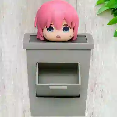 TAITO