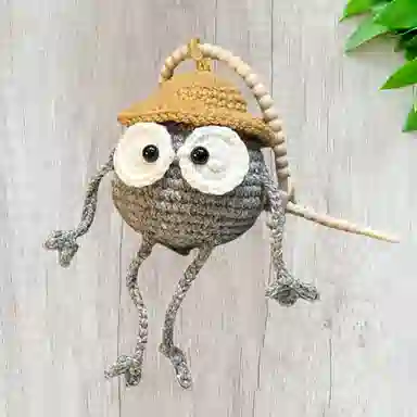 Jinnew 10cm