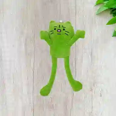 Jinnew 15cm