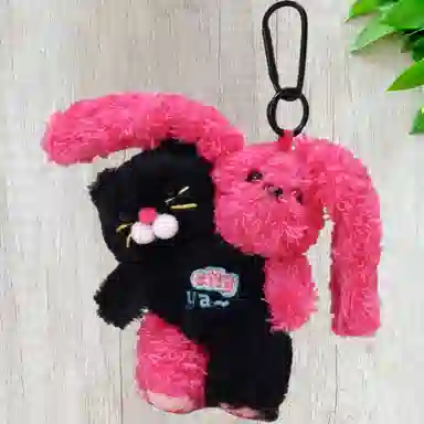 Jinnew 12cm