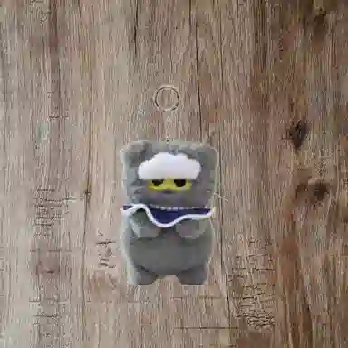 Peaceminusone x LINE FRIENDS ZOA