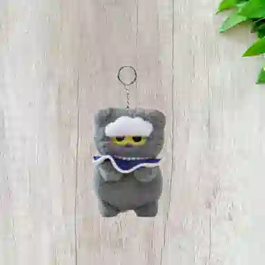 Peaceminusone x LINE FRIENDS ZOA