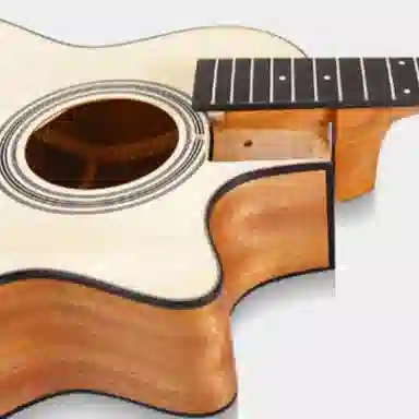 TYMA 1 TD-1CTG-1 41DC40GA