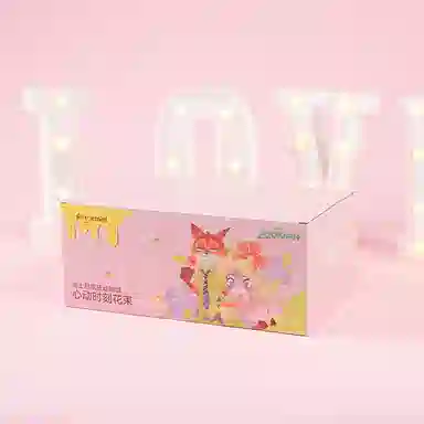 POTDEMIEL Disney 28cm