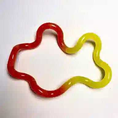 Brangdy ADHD