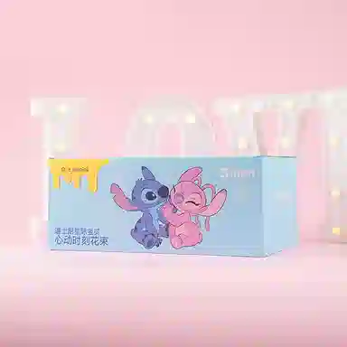 POTDEMIEL Disney 28cm