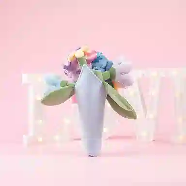 POTDEMIEL Disney 28cm