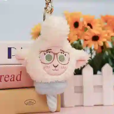 POTDEMIEL x Disney Q 10.5cm