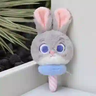 POTDEMIEL x Disney 21cm