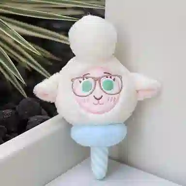 POTDEMIEL x Disney 21cm