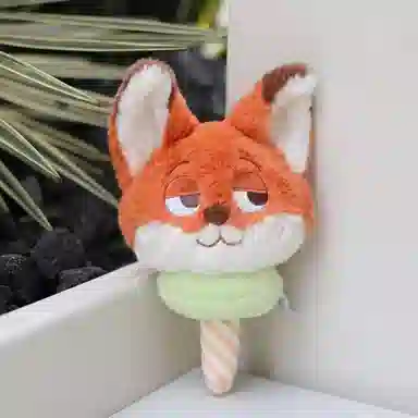 POTDEMIEL x Disney 21cm