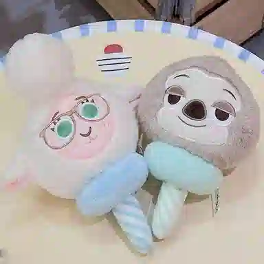 POTDEMIEL x Disney 21cm