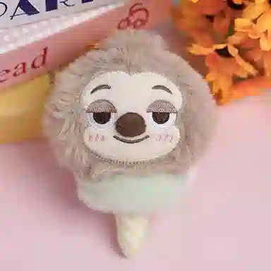 POTDEMIEL x Disney Q 10.5cm