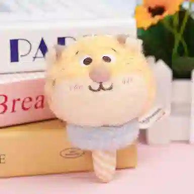 POTDEMIEL x Disney Q 10.5cm