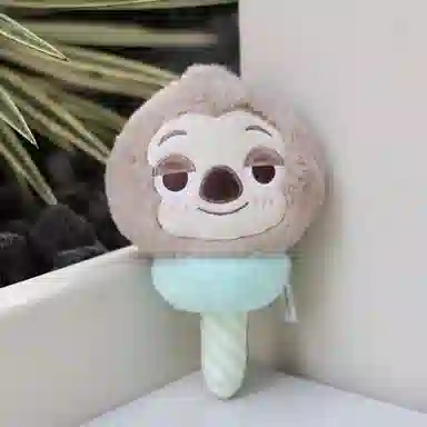 POTDEMIEL x Disney 21cm