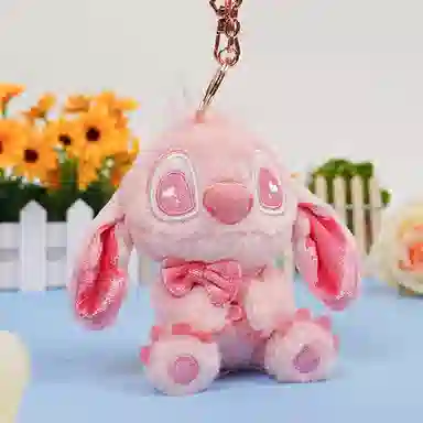 POTDEMIEL x Disney 10cm11cm18cm20cm25cm