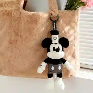 POTDEMIEL x Disney 12cm13cm15cm