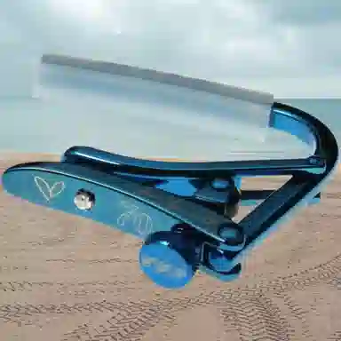 SHUBB () CiteeCite(Tommy Emmanuel) 70