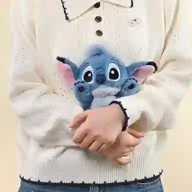 POTDEMIEL x Disney 11cm25cm