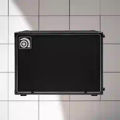 AMPEG () Venture-VB Bass VB210