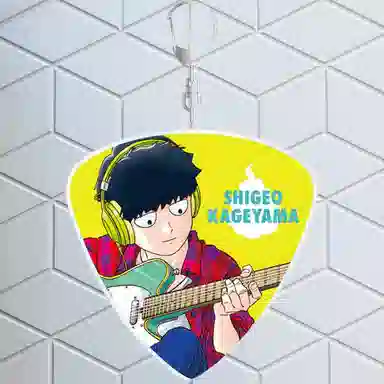 GuGuGuGu AMNIBUS ver.BIG