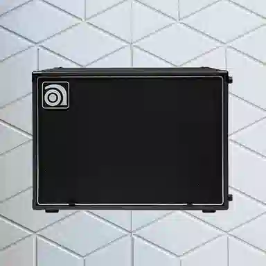 AMPEG () Venture-VB Bass VB210