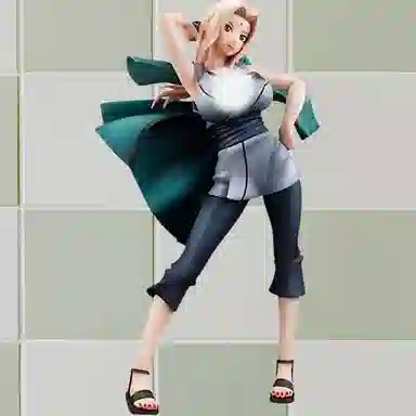 MegaHouse mh gem 20cm