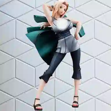 MegaHouse mh gem 20cm