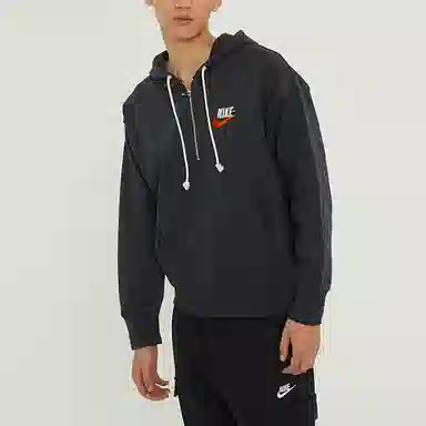 Nike Logo