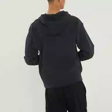 Nike Logo