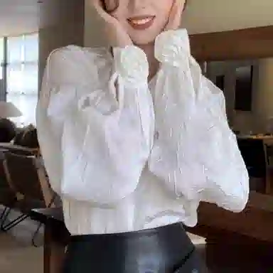 SEE YOU TOMORROW SISTERS