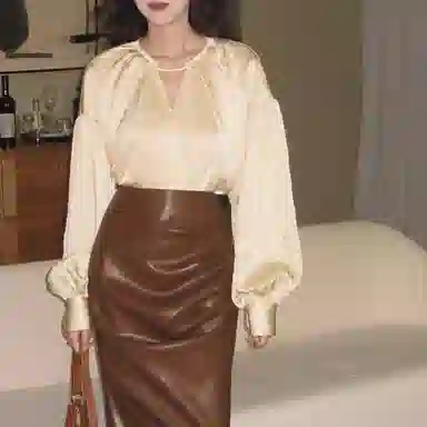 SEE YOU TOMORROW SISTERS