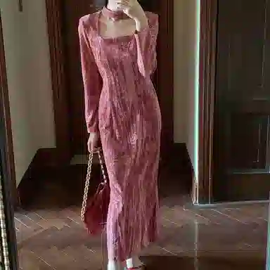 SEE YOU TOMORROW SISTERS