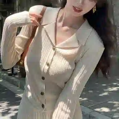 SEE YOU TOMORROW SISTERS v