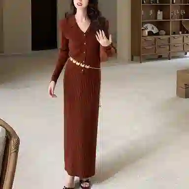 SEE YOU TOMORROW SISTERS v