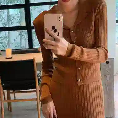 SEE YOU TOMORROW SISTERS v